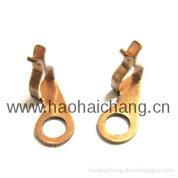 Bracket lcd  With ISO9001:2008 & ISO/TS16949
